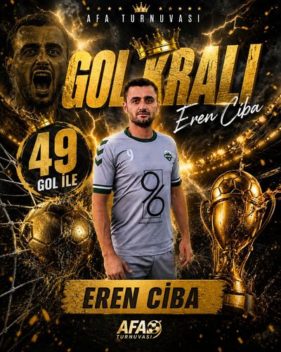 GOL KARALI