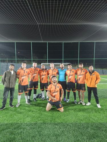 İLYASKÖY CİTY - ATAKÖY