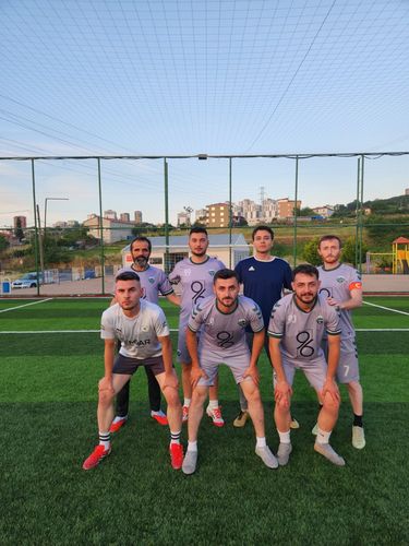 YAYLA SPOR - MAJÖR HATA