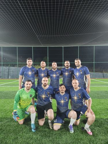ATAKÖY - KUZEY YILDIZI
