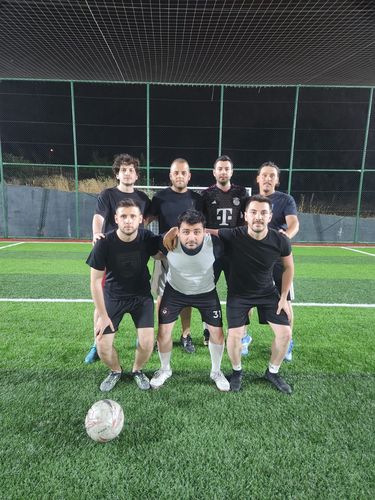 YAYLA SPOR - MAJÖR HATA